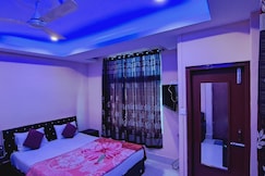 Shillong Guest House, Shillong