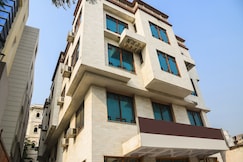 Hotel Diana Palace, Jaipur