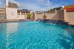 SureStay Hotel by Best Western Deer Park, Houston (TX), Texas