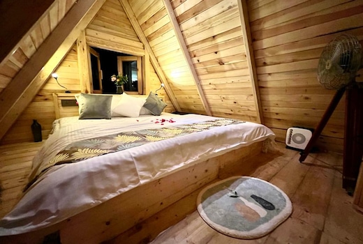 Snovika The ORGANIC FARM