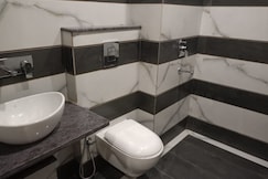 CG Residency Near New Delhi Railway Station, Delhi