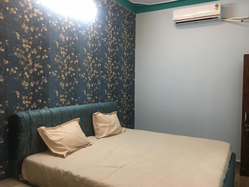 Pinakin homestay - Tap to explore photos