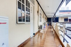 Hotel O 59 Residence, Jakarta