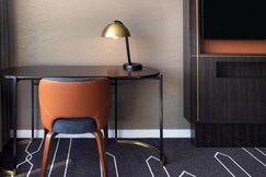 Mercure Sydney Parramatta, Sydney