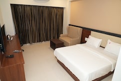 HOTEL KALYAN SUITES, Bangalore