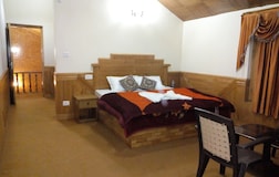 Common Area