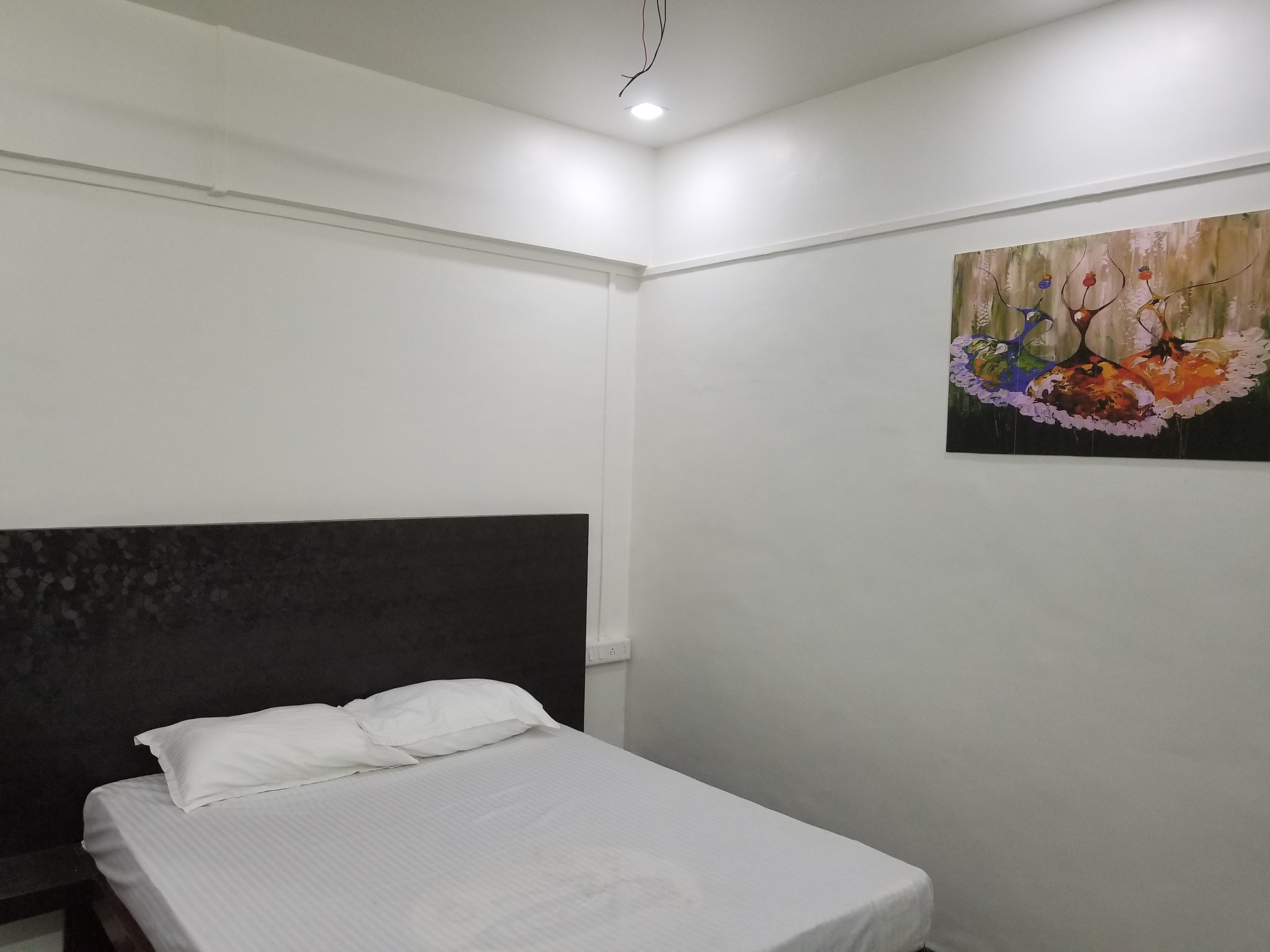 Vijayshree Hotel - Tap to explore photos