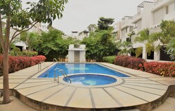 Swimming Pool 1