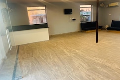 Anandam Resort, जयपुर