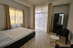 Nadi Homestay, Hatigaon/Dispur, Guwahati