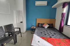 AMBIENT STAY, Nashik