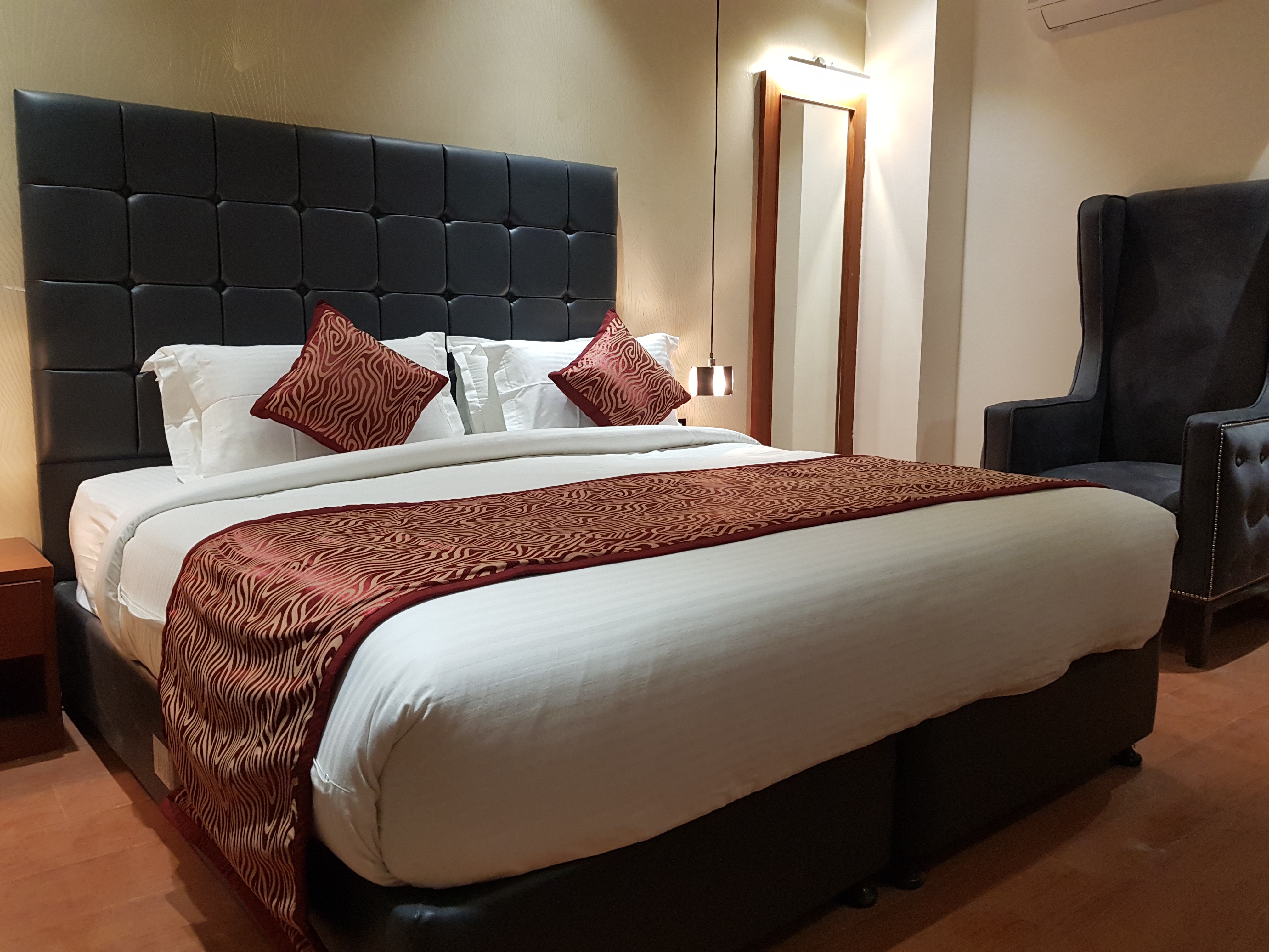 Cennet Mobilya Cennetmobilya Pinterest Te