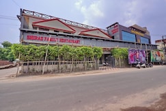 Hotel Shiraz Regency, Hoshiarpur