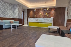 Florian Club Resort and Spa Jaipur, Jaipur