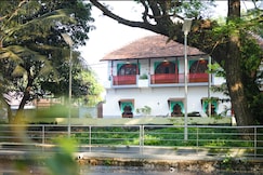 XOLA Heritage, Alleppey