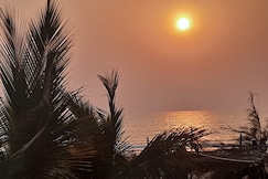 Raapan Beach Resort, Malvan