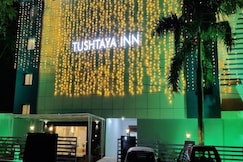 Tushtaya Inn, Dumka