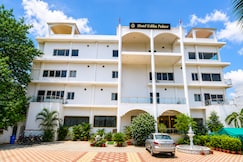Hotel Udika Palace, Singrauli
