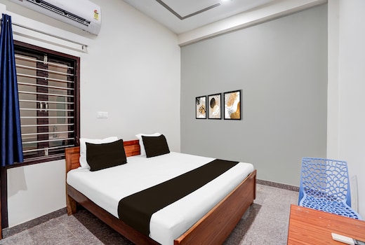 Hotel O Vikas INN 2