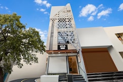 Hotel O Mahakal Temple Formerly Shivangam, Ujjain
