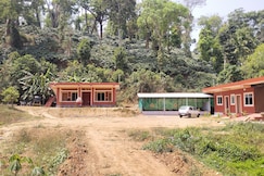 Shine Riverside Stay, Coorg, Coorg