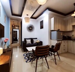 Living Room 1