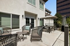Homewood Suites by Hilton Denver West Lakewood, Denver