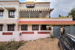 Vasantham Home Stay - Sathyamangalam, Kollegal