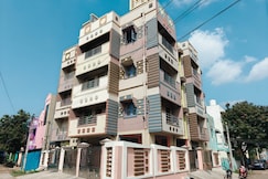 Saibala Homestay, Vellore