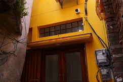 Vaishnavi Grand, Varanasi