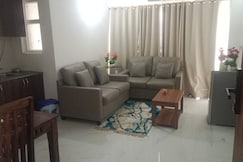 Earthcon Studios, Greater Noida
