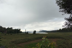 Whispering Willows, Coorg, Coorg
