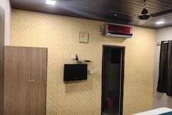 Hotel Shubham, Udaipur