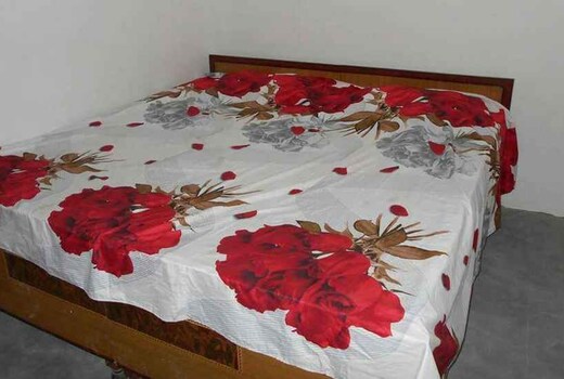 Greenhills Homestay Palampur Price Address Reviews