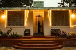 Hotel Pine Tree, Shillong
