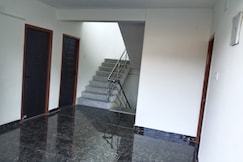 ACON Resorts, Kodaikanal