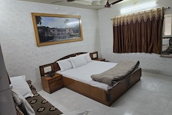 Gangotree Hotels, Ahmedabad