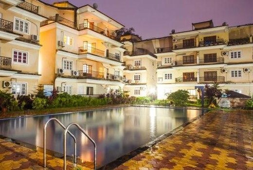 KH - 2BHK