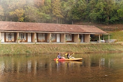 Jungle Park Resort by GreenEscapes, Wayanad