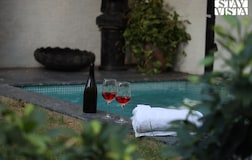 Swimming Pool 1