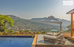 Swimming Pool 1
