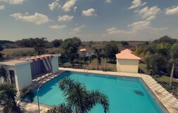 Swimming Pool 1