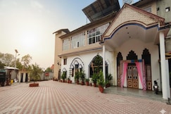 HOTEL SAGAR CUM MARRIAGE PALACE, Kangra