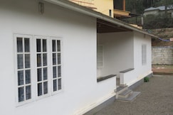 Mammen's Munnar Home Stay, Munnar