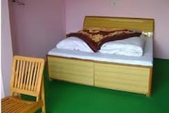 Kotyong Home stay, Sangla