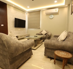 Living Room 1