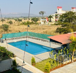 Swimming Pool 1