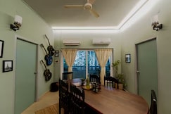 The Madras - 2BHK, Chennai