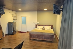 Mount View Attappady, Kotagiri