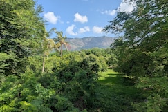 Serene farm stay in Kollengode, Chittur